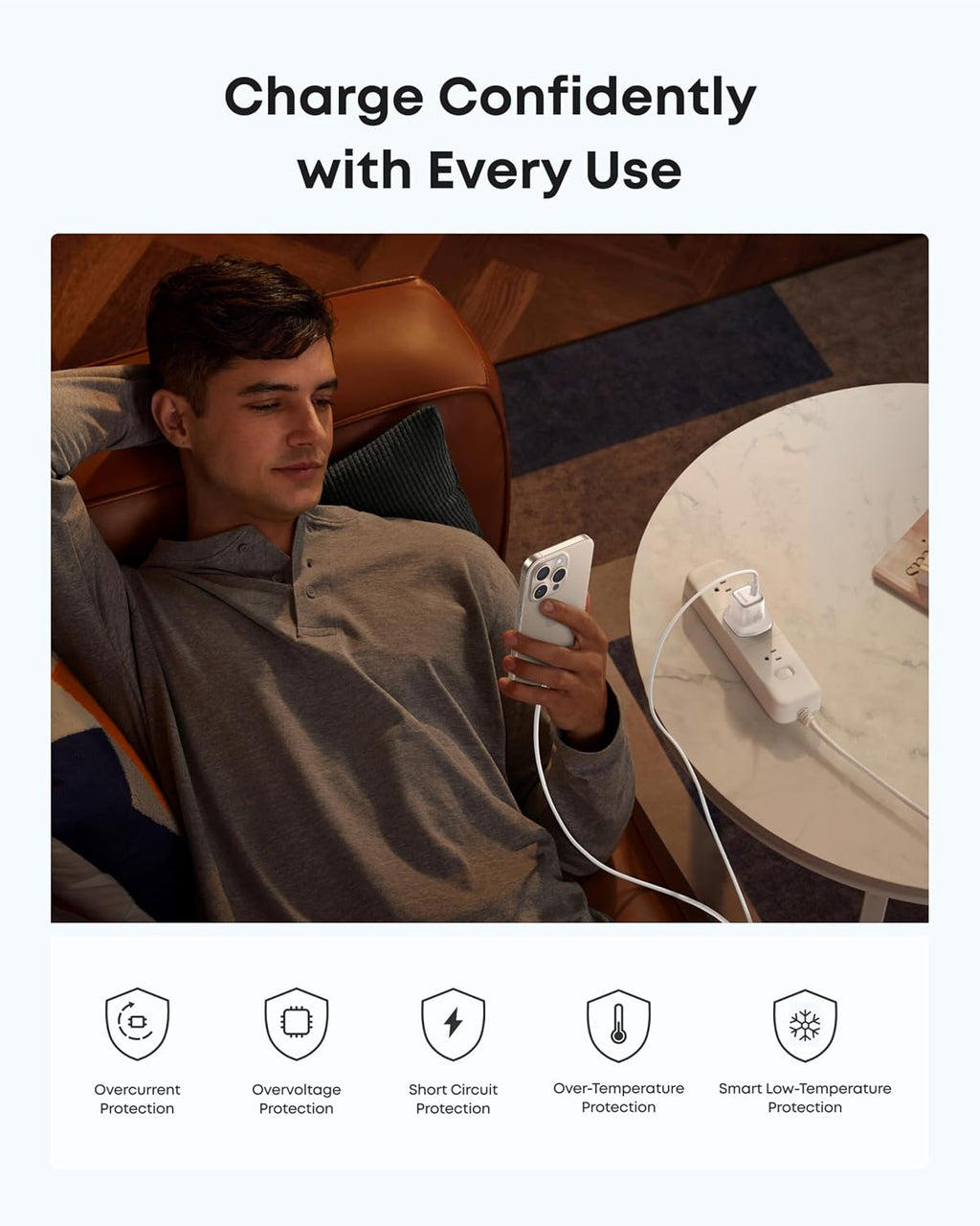 ZOVO_MEDIA_3