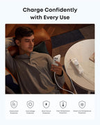 ZOVO_MEDIA_3
