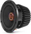 JBL Stadium 1024 10-Inch Subwoofer
