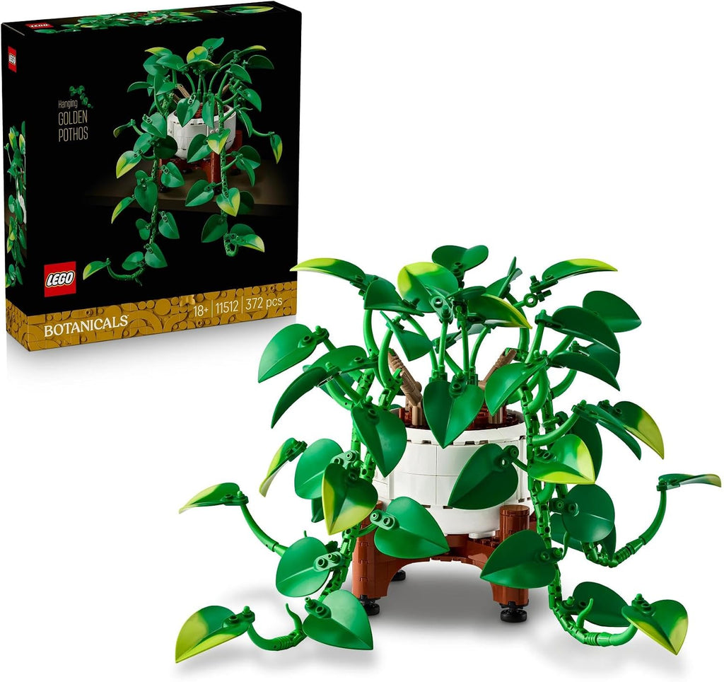 LEGO tbd-11512