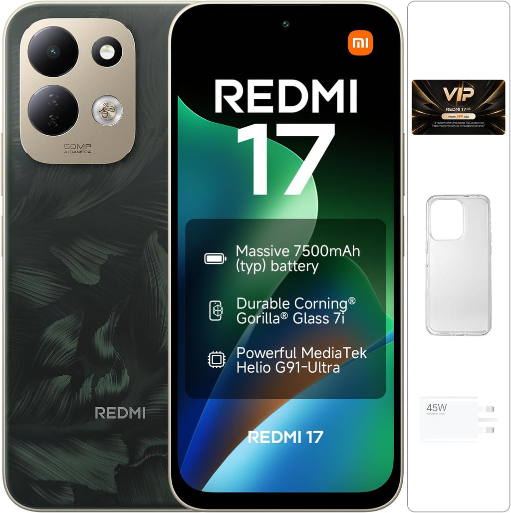 ZOVO_MEDIA_23