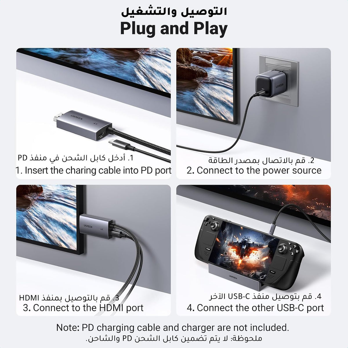 ZOVO_MEDIA_4