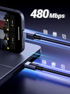 ZOVO_MEDIA_6