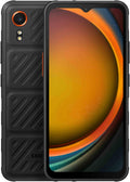 Samsung Galaxy Xcover 7 Black 6.6 Inch 128GB 5G Enterprise Edition