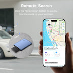 ZOVO_MEDIA_4