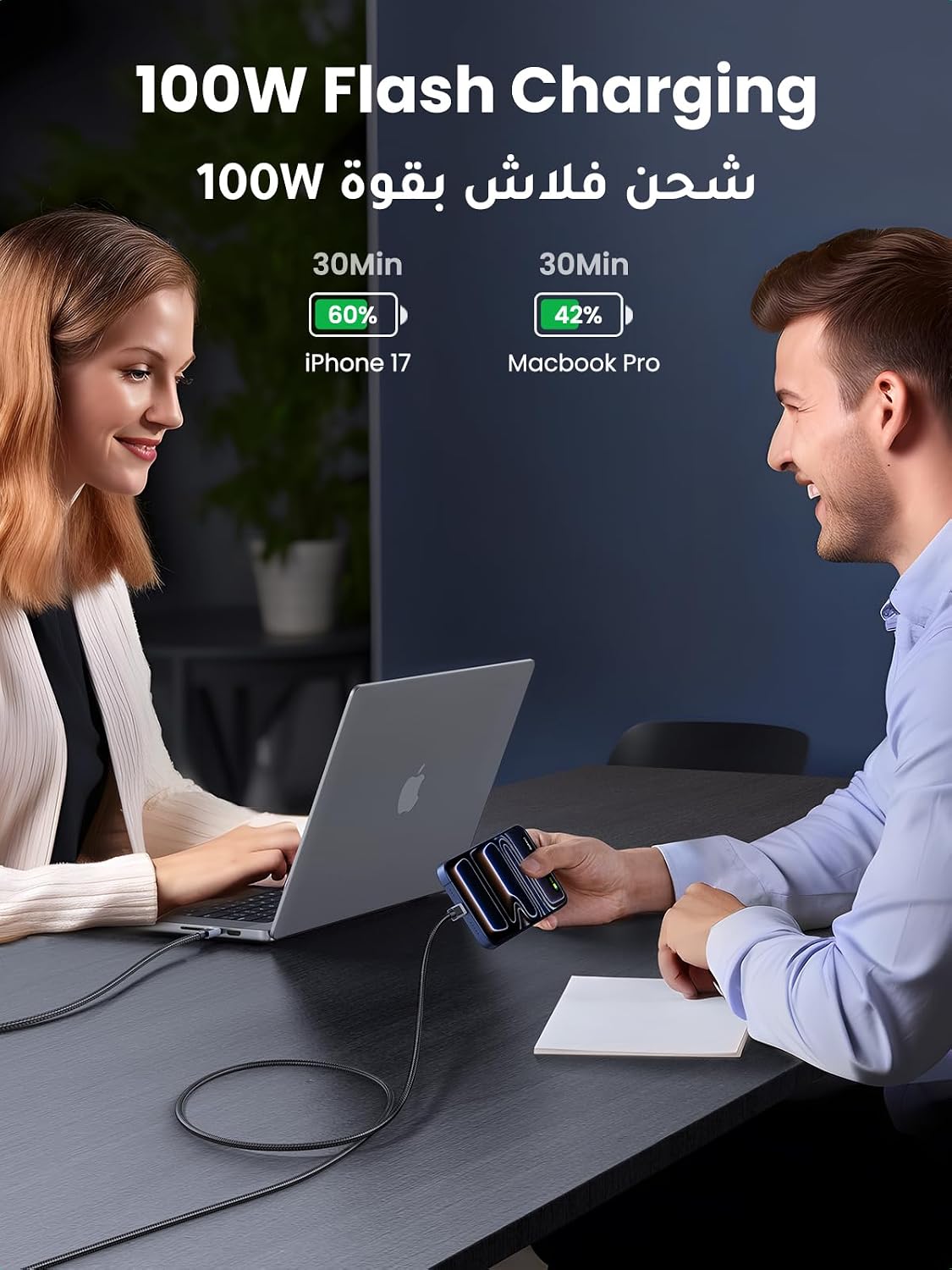 ZOVO_MEDIA_8