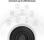 Smart Home TP-Link Deco XE75(3-pack)
