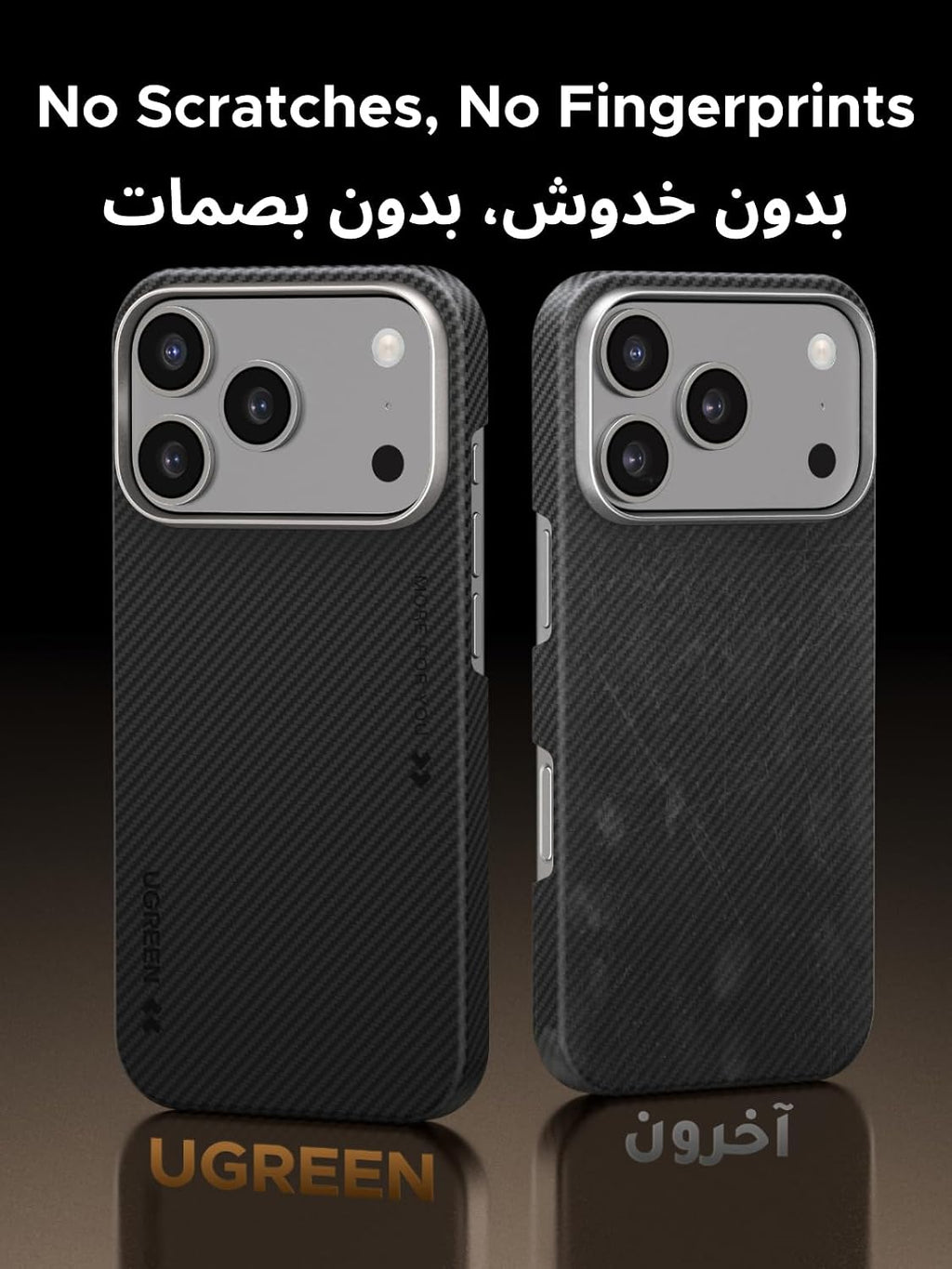 ZOVO_MEDIA_5