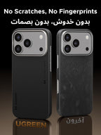 ZOVO_MEDIA_5