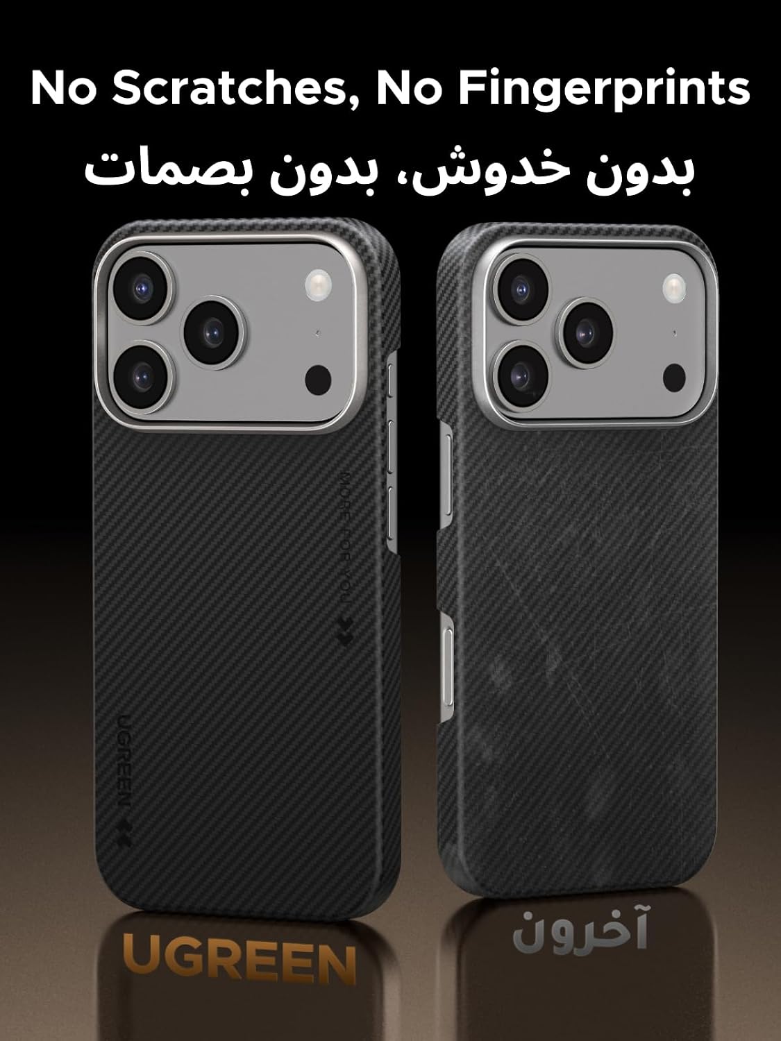 ZOVO_MEDIA_5