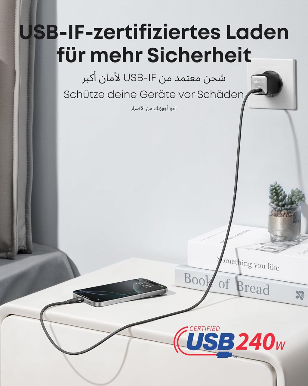 ZOVO_MEDIA_5
