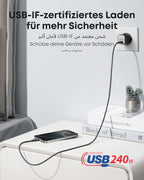 ZOVO_MEDIA_5