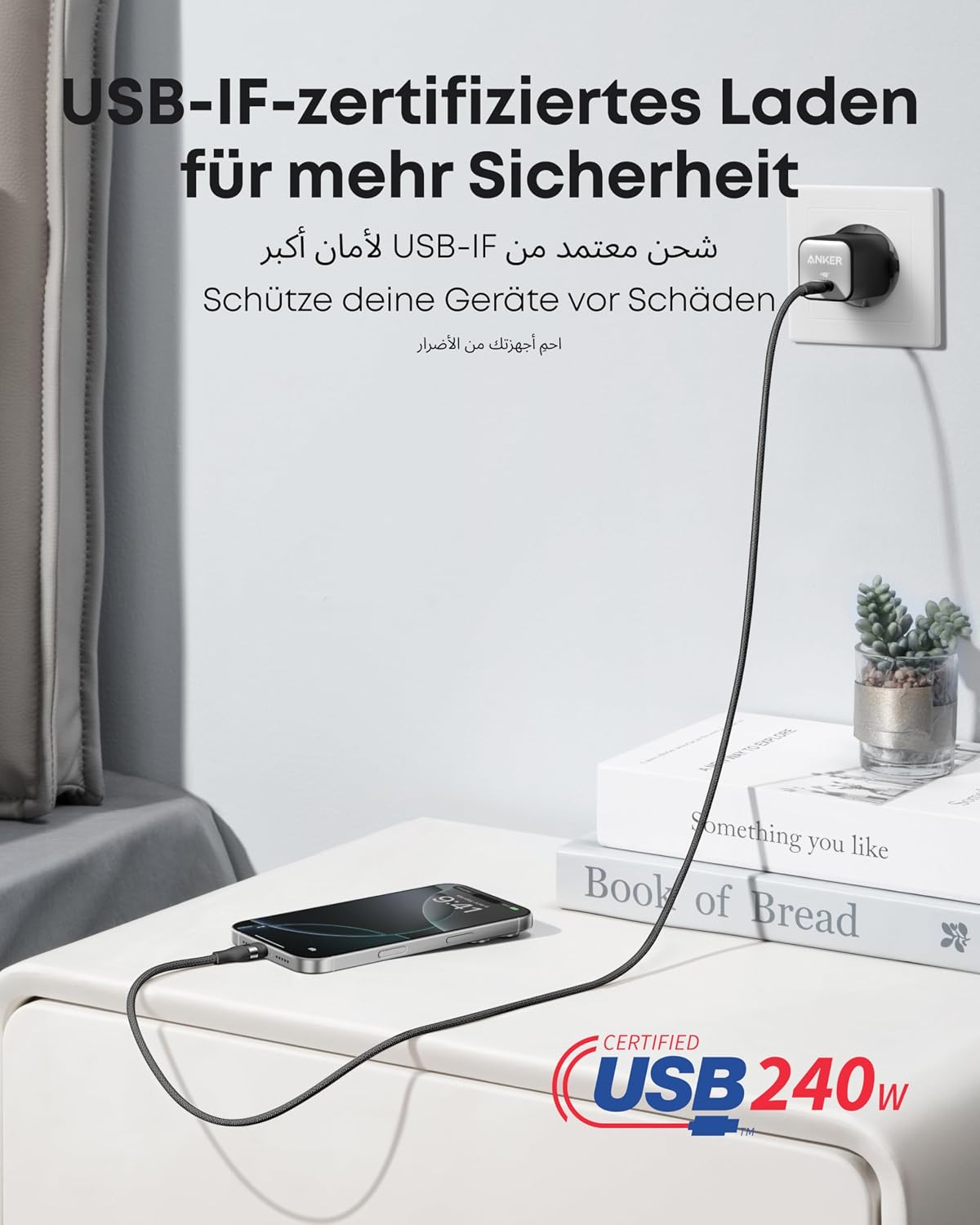 ZOVO_MEDIA_5