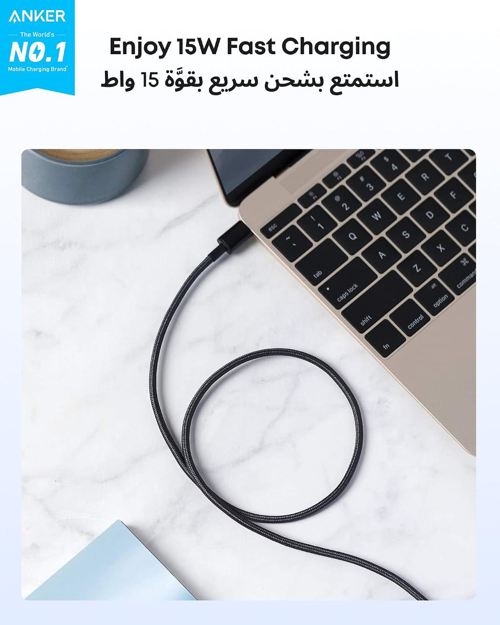 ZOVO_MEDIA_2