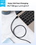 ZOVO_MEDIA_2