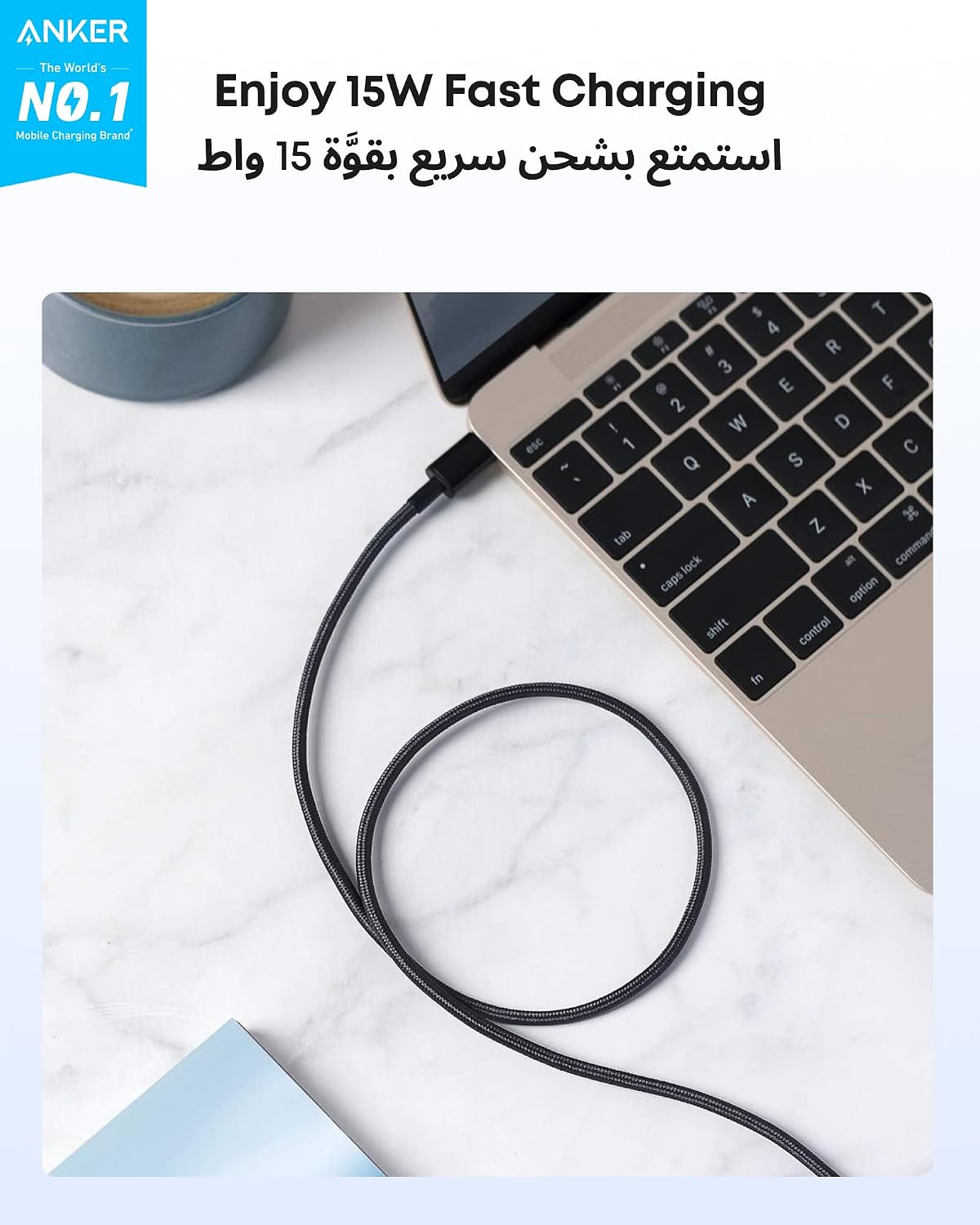 ZOVO_MEDIA_2
