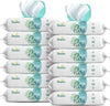 56 Count (Pack of 12)