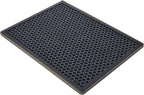 Philips Active Carbon Filter - FY2420/30 — Black