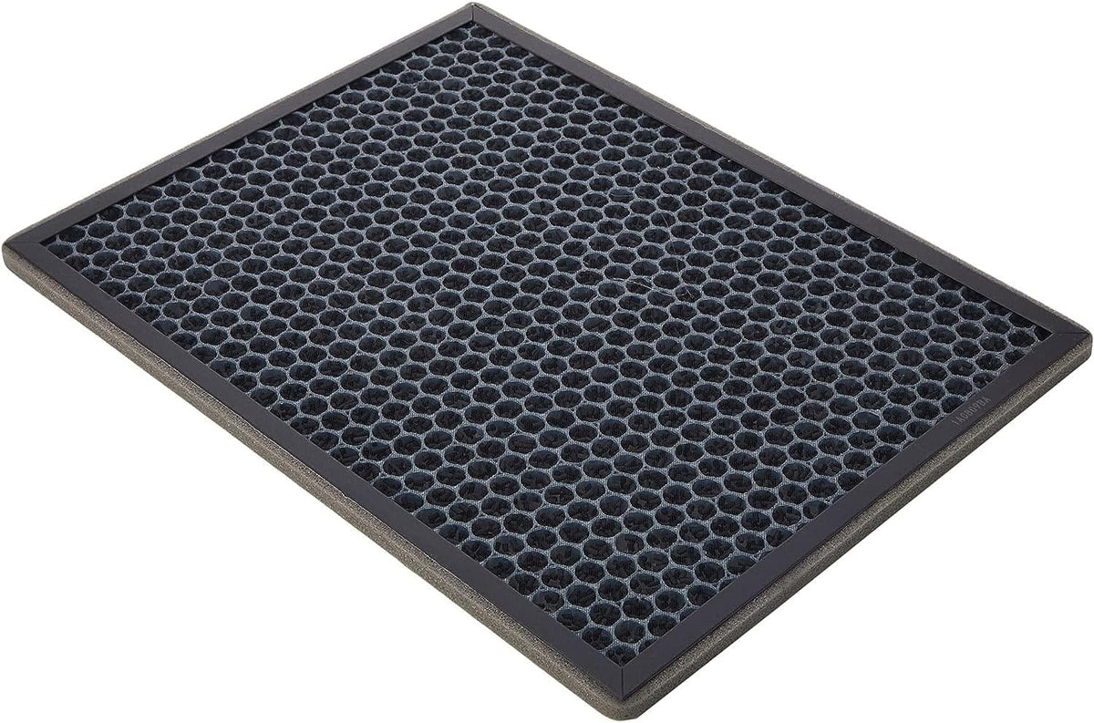 Philips Active Carbon Filter - FY2420/30 — Black