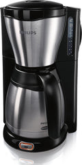 Philips HD 7546/20 — Black