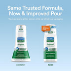 SmartMouth Original Zinc Activated Mouthwash, Fresh Mint, 16 fl oz, 3-Pack — additional product view 2