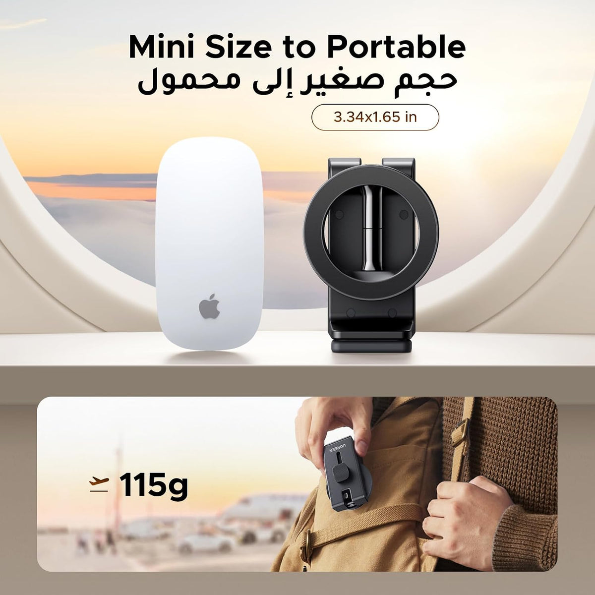ZOVO_MEDIA_6