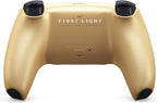 PlayStation 5 DualSense Wireless Controller – 007 First Light Limited Edition