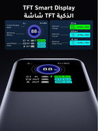 ZOVO_MEDIA_8