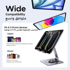 ZOVO_MEDIA_7
