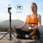 ZOVO_MEDIA_8