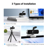 ZOVO_MEDIA_5