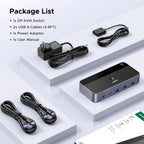 ZOVO_MEDIA_7