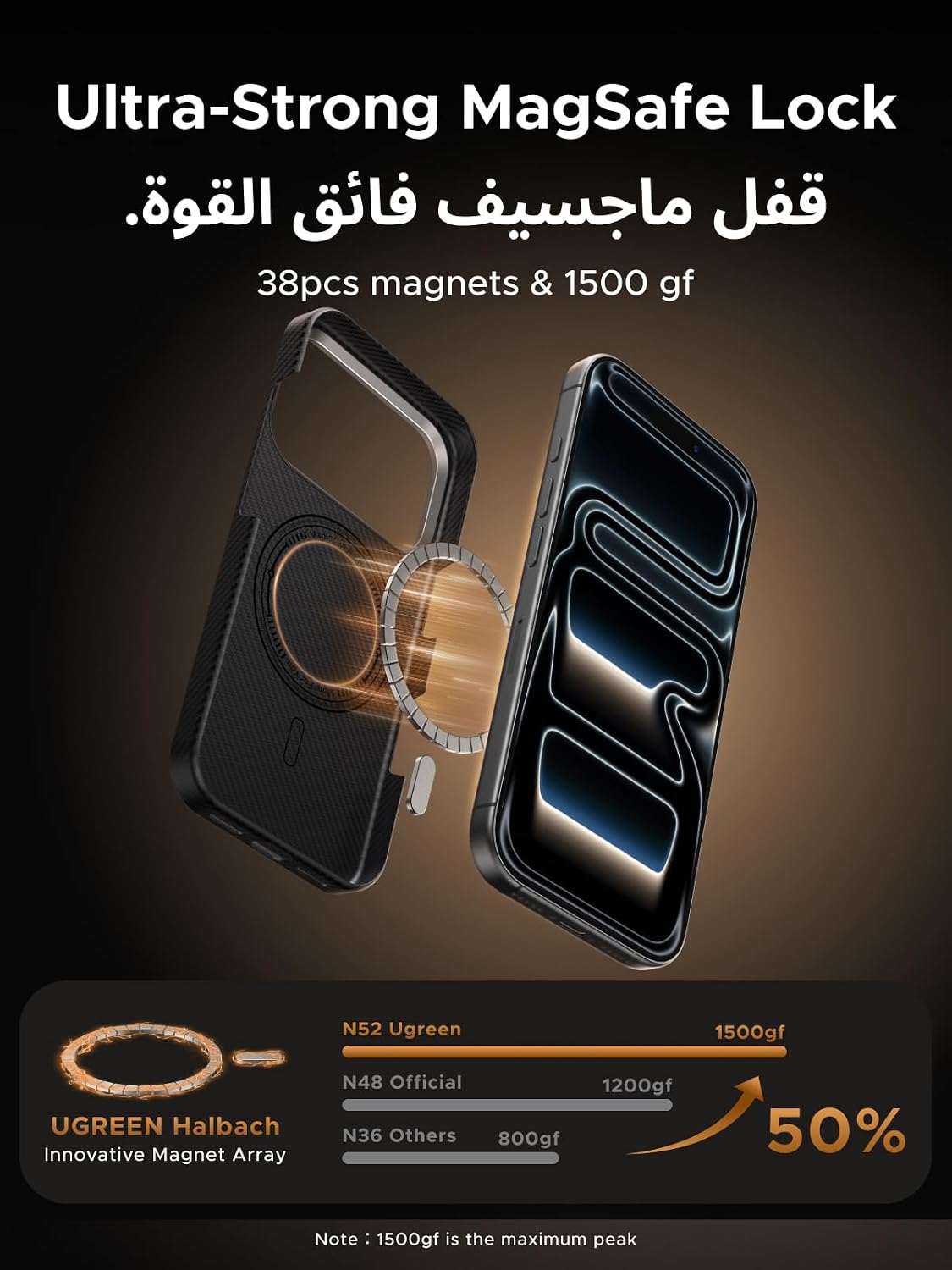 ZOVO_MEDIA_2
