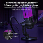 ZOVO_MEDIA_7