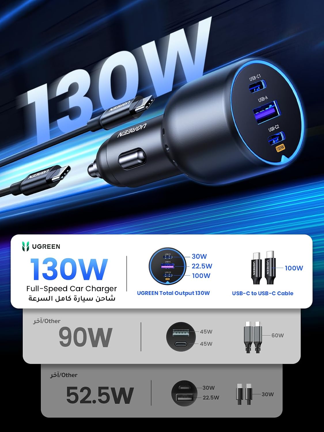 ZOVO_MEDIA_1