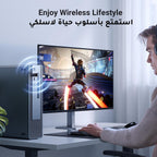ZOVO_MEDIA_5