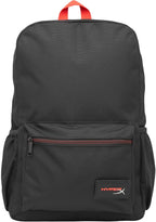HyperX Gaming/Lifestyle — Black — product image 7