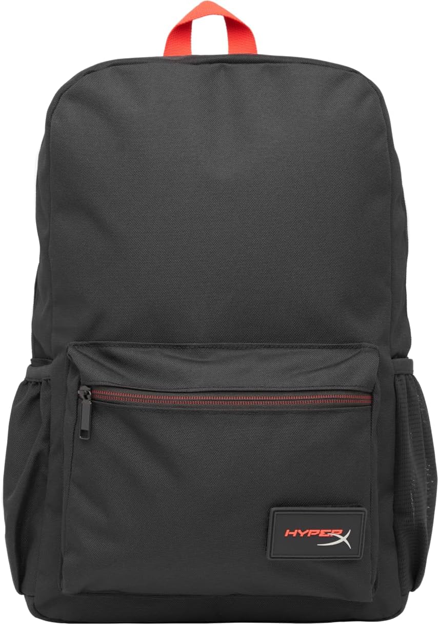 HyperX Gaming/Lifestyle — Black — product image 7