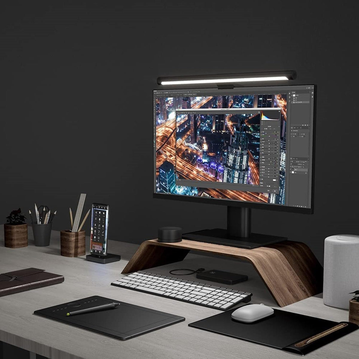 ZOVO_MEDIA_1