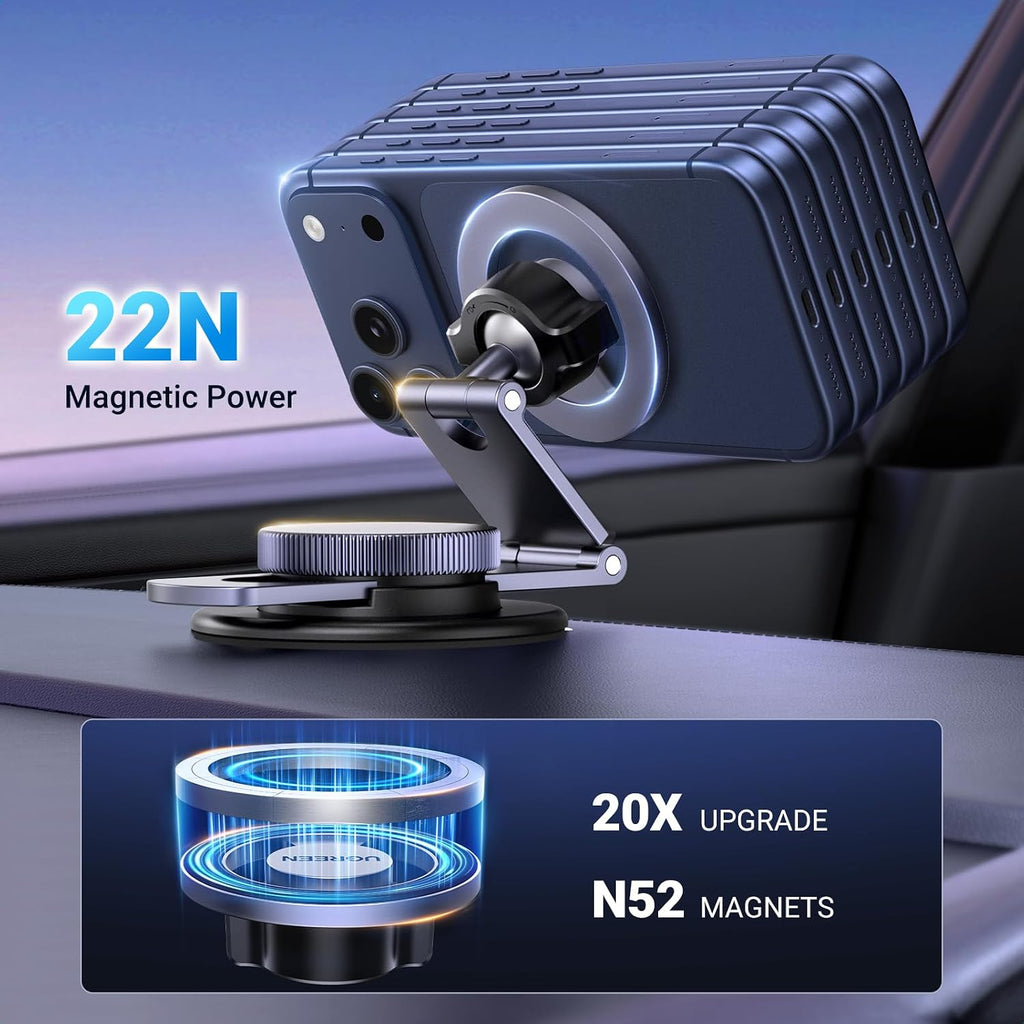 ZOVO_MEDIA_5