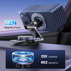 ZOVO_MEDIA_5