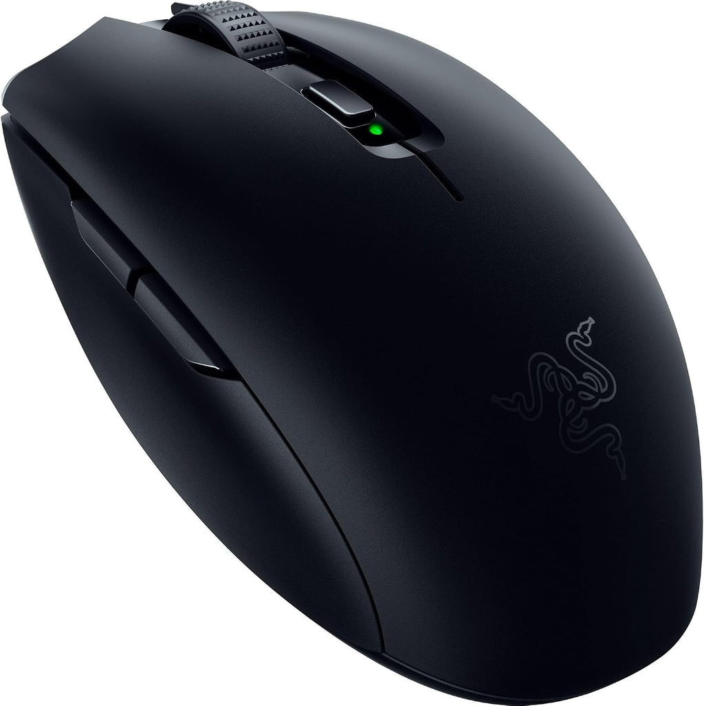 Razer Orochi V2 Black Wireless Gaming Mouse — product image 10
