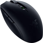 Razer Orochi V2 Black Wireless Gaming Mouse — product image 10