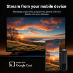 ZOVO_MEDIA_4