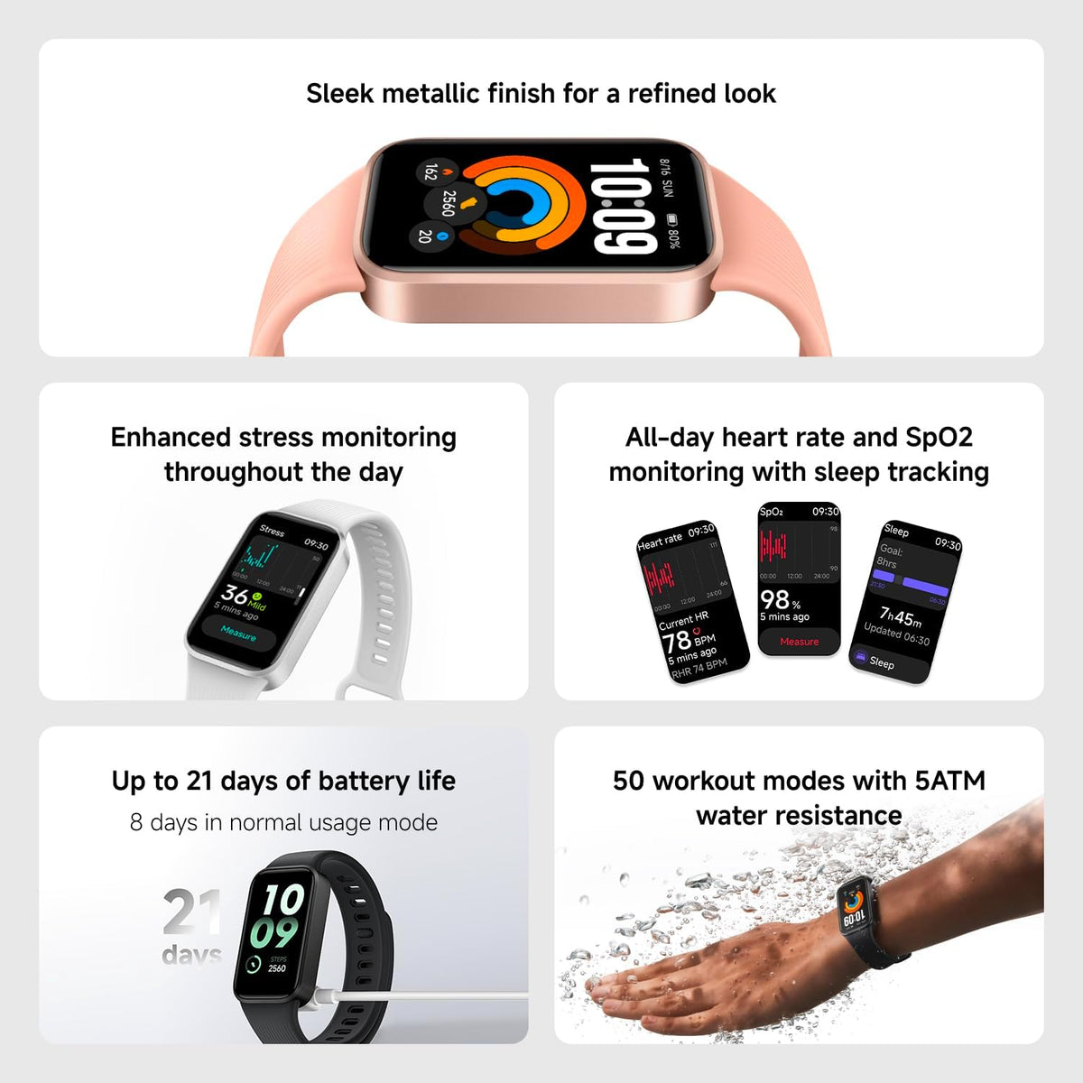 ZOVO_MEDIA_1