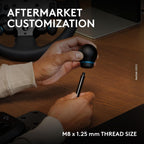 Logitech G RS H-SHIFTER