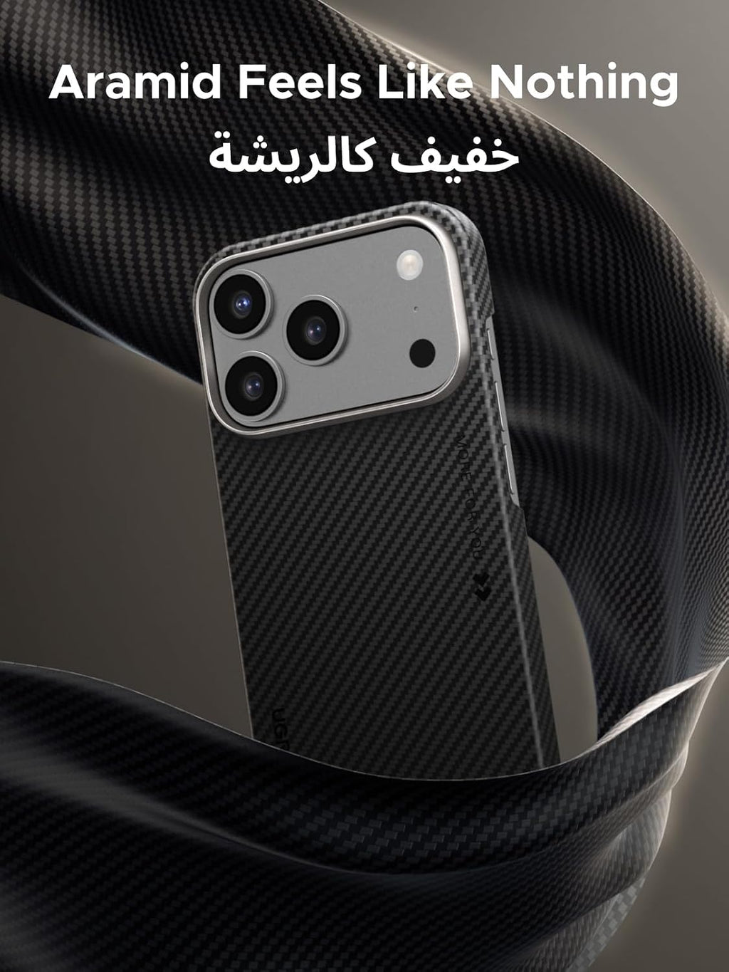 ZOVO_MEDIA_4