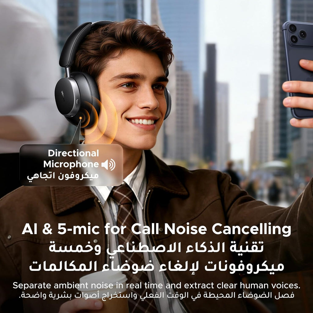 ZOVO_MEDIA_5