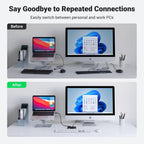ZOVO_MEDIA_7