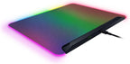 Razer Firefly V2 Pro Fully Illuminated RGB Gaming Mouse Mat — product image 9